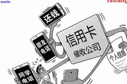 飘花翡翠手链，翡翠手链飘香：打造优雅魅力的时尚精品