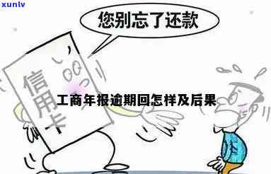 经常喝小青柑好吗，探讨常饮小青柑的利弊：它真的好吗？