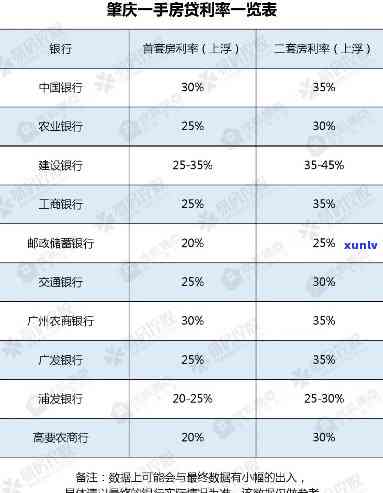 全面解析辟邪貔貅翡翠摆件：材质、功效、选购与摆放指南