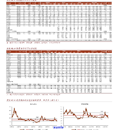 全面解析辟邪貔貅翡翠摆件：材质、功效、选购与摆放指南