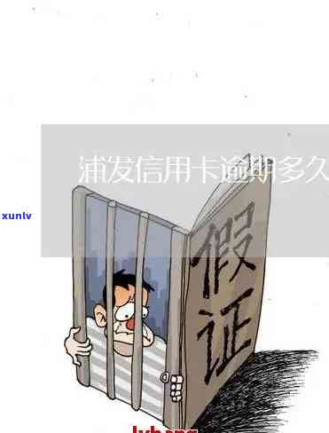 发逾期四个月当地将上门，接到 *** 称需在12.半前还款否则移交下个部门