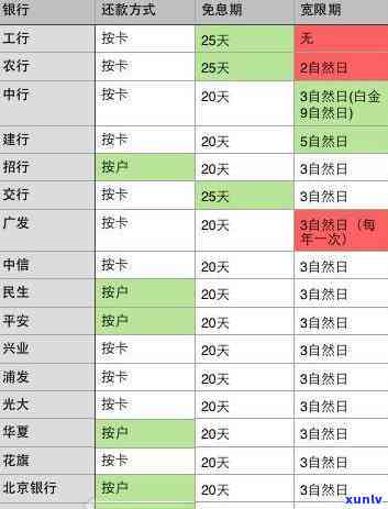 狗狗喝普洱茶好不好喝：宠物适宜品鉴体验分享