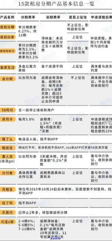 什么玉石招财聚财、辟邪？哪种效果更佳？