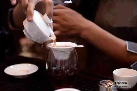 是先泡茶还是先沏茶-是先泡茶还是先沏茶好