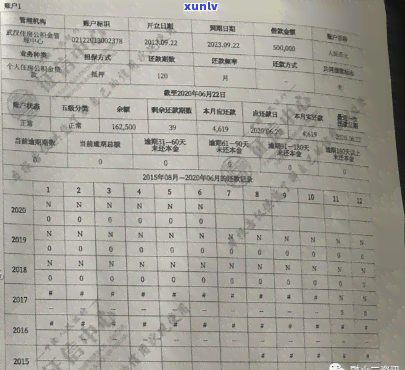 招商逾期上多久能消除，招商逾期上记录：多久才能消除？