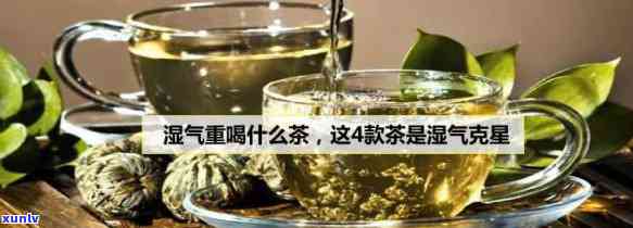 泡茶去湿气的食物有哪些？全面解析