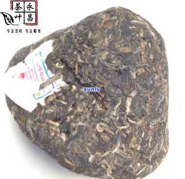 2012经典宝焰紧茶特制版的价格与评价全解析