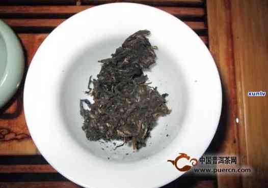 下关ft宝焰紧茶怎样，如何品鉴下关FT宝焰紧茶？