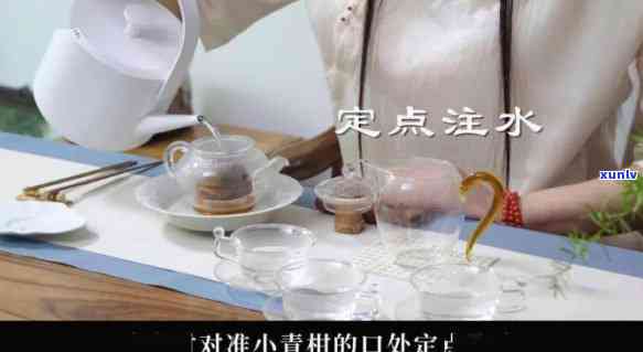 初学泡茶视频教程全集：从基础到进阶的完整指南