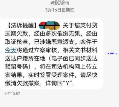 发银行逾期2个月：法律程序即将启动，需全额还款