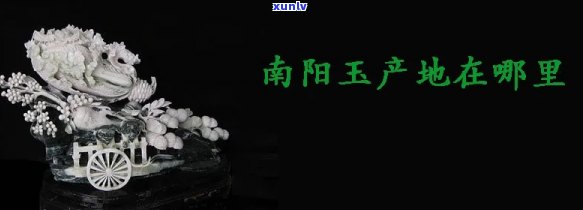 翡翠耳饰寓意解析：探索传统与现代的魅力与象征意义