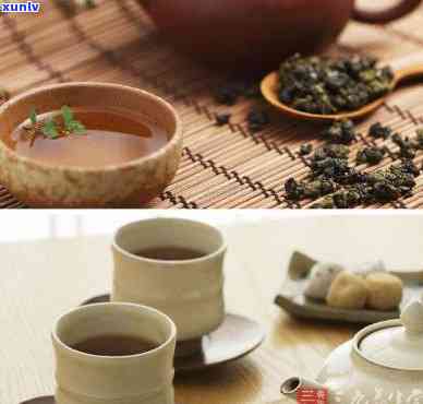 什么泡茶能补肾壮阳-什么泡茶补肾壮阳效果