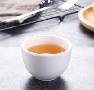 白瓷杯泡茶怎么样-白瓷杯泡茶怎么样好喝