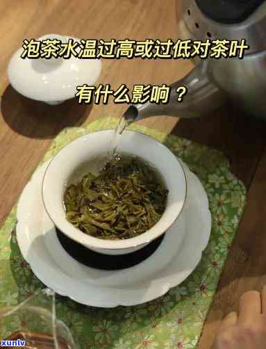 水低泡茶会怎么样-水低泡茶会怎么样吗