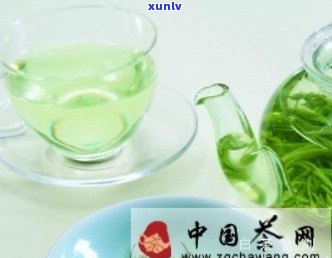 用冷水泡茶会怎么样-用冷水泡茶会怎么样吗