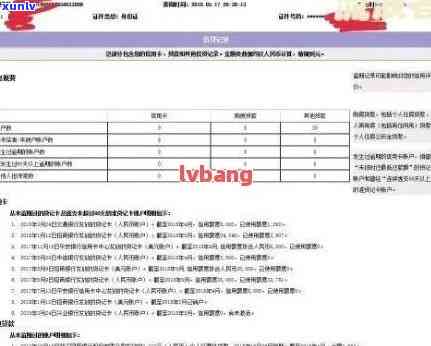 工商银行当前逾期还了后多久更新，工商银行逾期还款后，多久能更新记录？