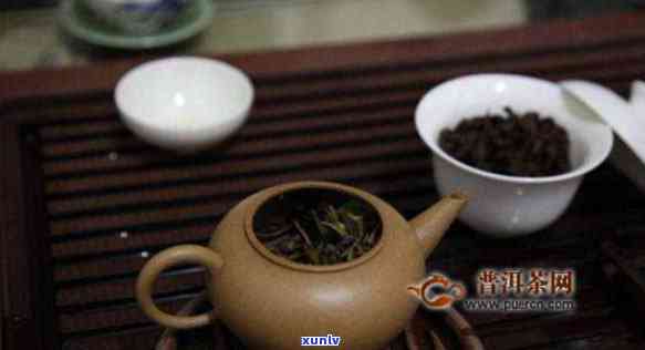 泡茶投茶量多少适宜-泡茶投茶量多少适宜喝