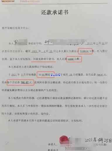 发逾期解释：协商还款流程与起诉几率分析