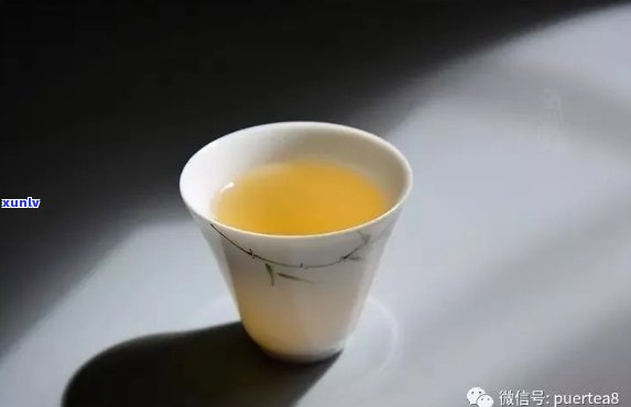 每一颗茶都来之不易，尊重每一片茶叶：探讨其背后的故事与艰