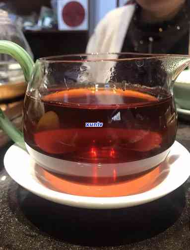 每一泡茶的味道，品味人生：探索每一泡茶的独特韵味