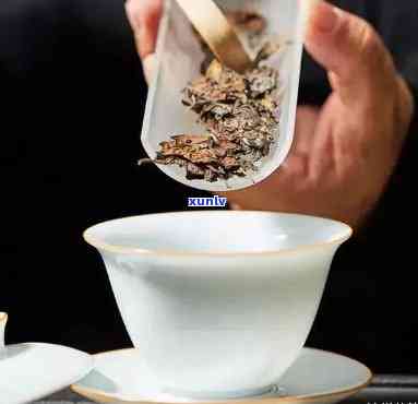 泡茶起泡好不好，泡茶起泡：好还是不好？