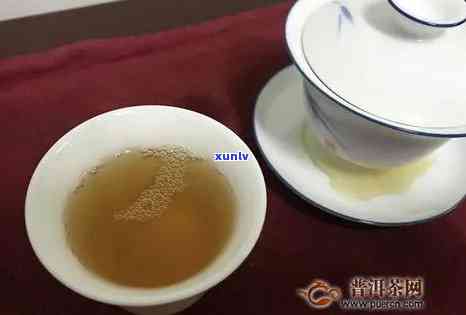 云南特色茶叶品鉴：一品堂普洱茶的口感与品质分析