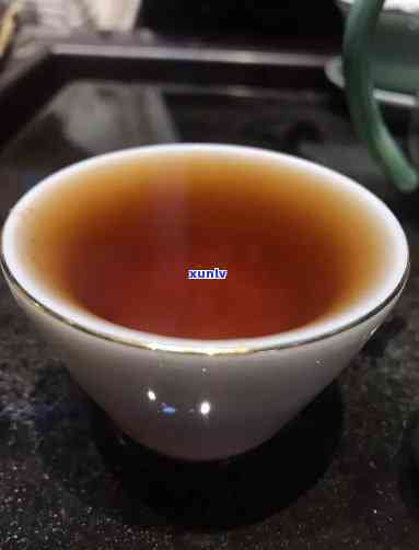 之一泡茶留着最后喝，品味生活的艺术：为什么之一泡茶要留到最后？