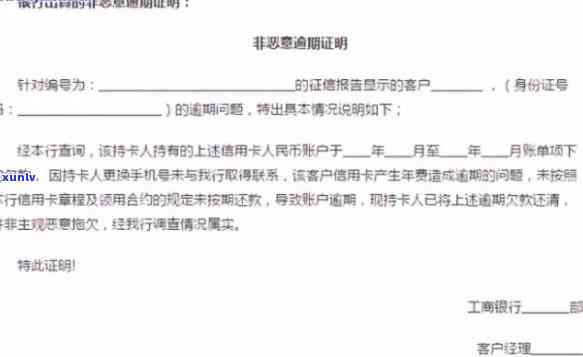 什么木头做茶叶罐好-什么木头做茶叶罐好用