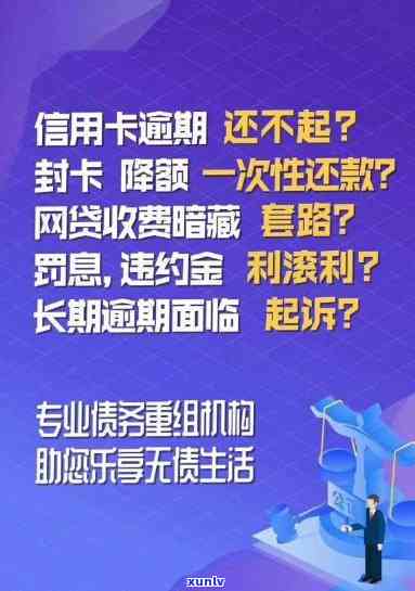 貔貅翡翠：寓意、象征及招财的深层含义探究