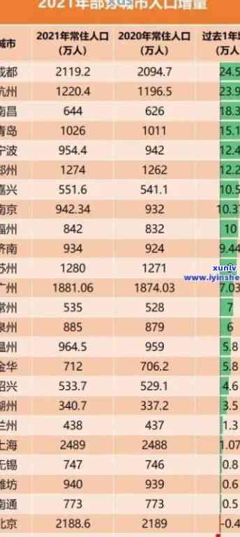 貔貅翡翠：寓意、象征及招财的深层含义探究