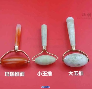 中缅翡翠馆：张家界分店，商品价格如何？