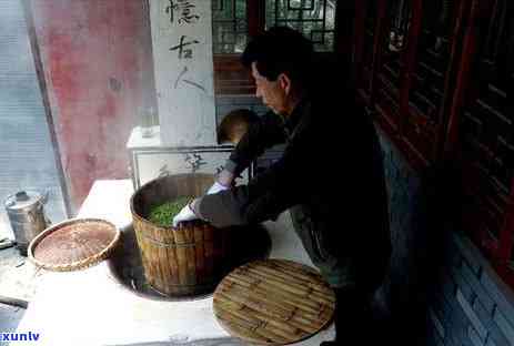 做茶饼要蒸多长时间-做茶饼要蒸多长时间才能熟