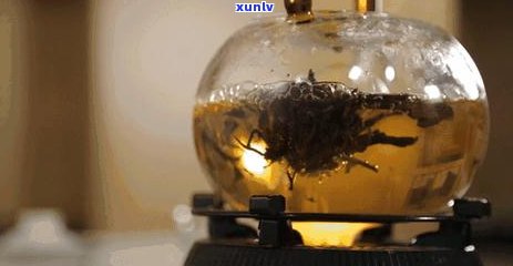 一般泡茶需要几分时间，掌握泡茶时间：一般需要多少分？