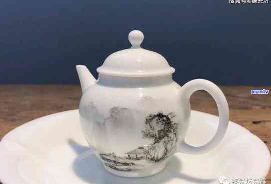 泡茶的瓷器有哪些，探秘泡茶艺术：你知道都有哪些瓷器适合用来泡茶吗？