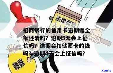 翡翠马眼戒面镶嵌：价值评估，款式多样的翡翠马眼戒指和吊坠。