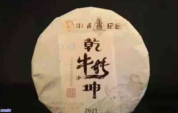 茶饼密封袋影响转化率吗，探讨茶饼密封袋对转化率的影响