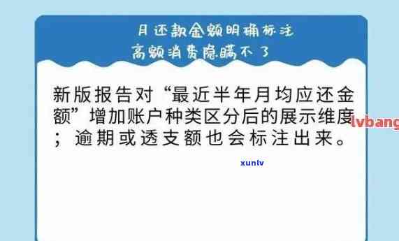 招商逾期12天-招商逾期12天后还款能否再用