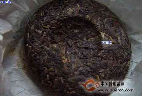 茶饼放在哪里保存好-茶饼放在哪里保存好密封袋