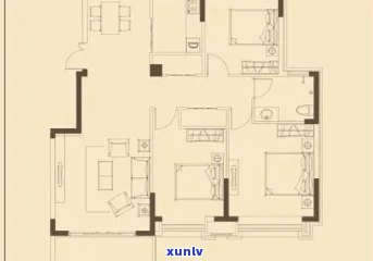 南通五洲翡丽湾地址全攻略：详细查询及位置图