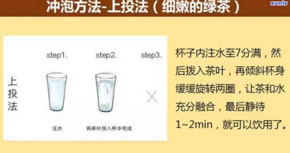 新手学泡茶,5个步骤轻松搞定!，轻松学会泡茶！新手也能快速上手的5大步骤