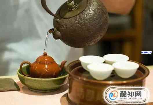 功夫茶泡茶口诀步骤-功夫茶泡茶口诀步骤