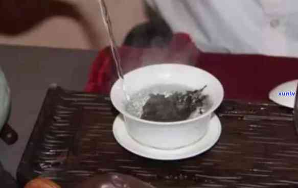 功夫茶泡茶口诀步骤-功夫茶泡茶口诀步骤