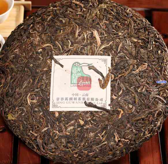 茶饼357克的含义，解密茶叶重量：357克茶饼的含义与背后故事