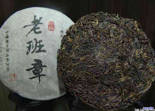 茶饼357克代表什么，解密茶叶重量：357克的茶饼有何特殊含义？