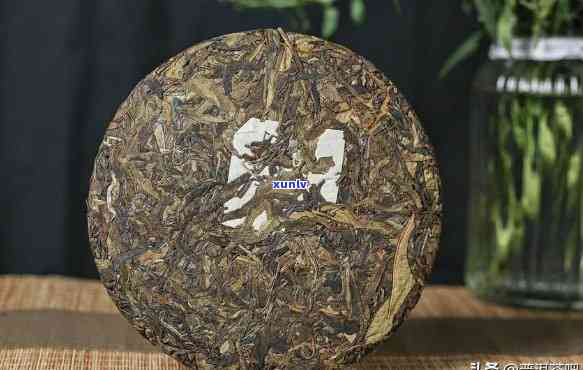 357克饼茶寓意，解读357克饼茶的寓意：一种深厚的仪式感和文化内涵