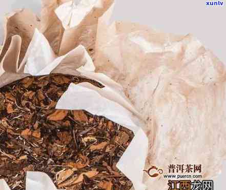 茶饼有异味怎样去掉呢？视频教程与图片展示！