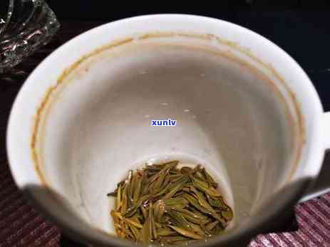 来凤藤茶视频，探索健之道：来凤藤茶视频解析