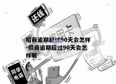 翡翠麒麟的寓意解析与象征意义：深入了解这种传统文化符号