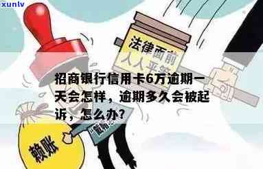 探究阿富汗玉石在平台上的促销活动和产地影响的价格差异