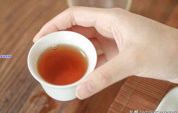 泡茶应该用什么杯子比较好，选择：泡茶应使用哪种杯子？